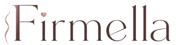 Firmella