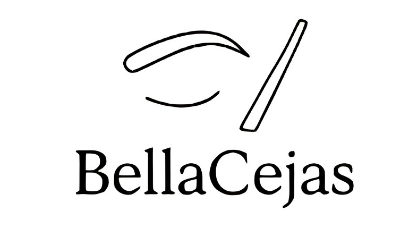 Firmella